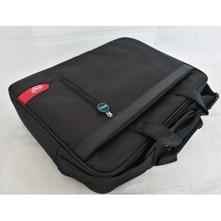 Cặp laptop Dell 14,15 inch