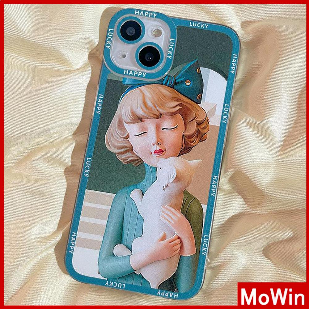 Ốp điện thoại silicon mềm chống sốc bảo vệ camera thích hợp cho iPhone 11 13 Pro Max 12 Pro Max 7 Plus xr