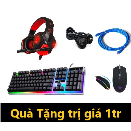 PC CHƠI Game (LOL,CF,GTA V,GENSHIN IMPACT,FIFA4,CSGO),LÀM VIỆC VĂN PHÒNG ,MÁY TÍNH TIỀN,GIÁ CẢ PHẢI CHĂNG | BigBuy360 - bigbuy360.vn
