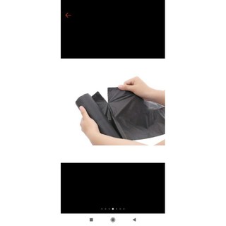 Túi đựng rác 20.30cm phamtinh