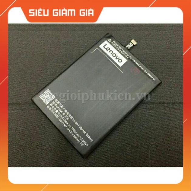 Pin Lenovo A7010/k4 note BL256 Bh 3t