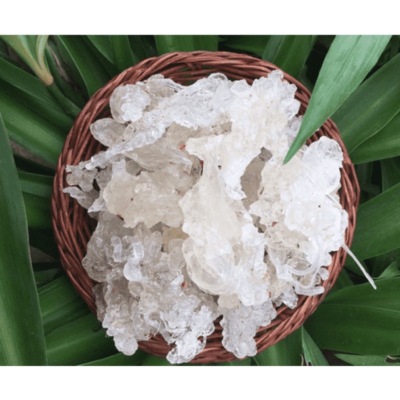 100g Tuyết Yến Vân Nam