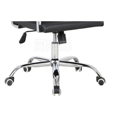 Ghế xoay văn phòng, Ghế làm việc cao cấp tựa lưng chắc chắn, xoay 360 độ - Mã ghế Super Ok - W11 - Bảo hành 1 đổi 1 | BigBuy360 - bigbuy360.vn