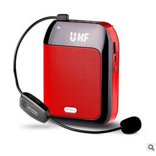 Máy trợ giảng APORO T9