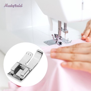 Chân vịt máy may đa năng chất lượng cao