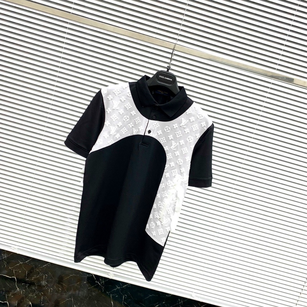 Polo nam, thời trang nam 2022, polo có cổ nam - hàng đẹp, đóng túi khóa, kiểu dáng trẻ trung, lịch sự