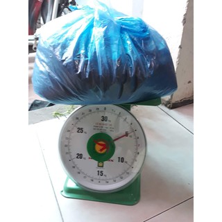 1 kg hạt muồng muồng