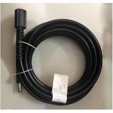 Dây phun áp lực Lavor 6m