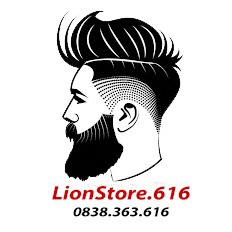 LionStore.616