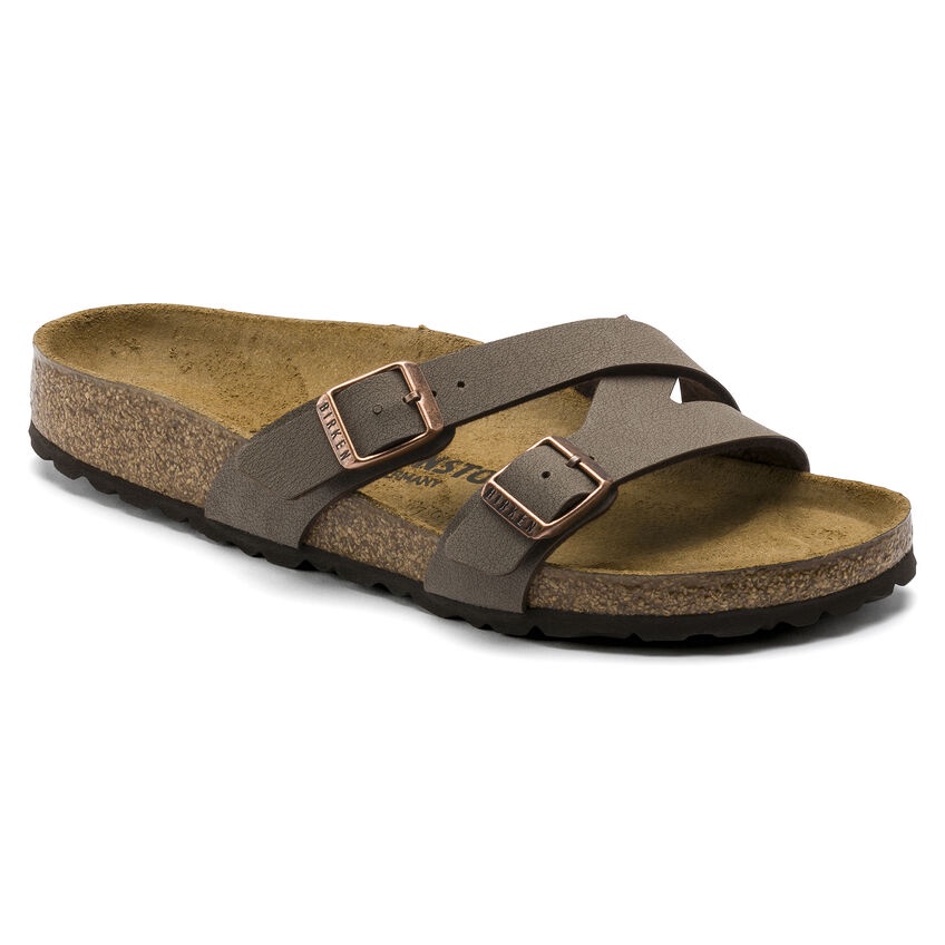 Dép Yao BIRKENSTOCK BCK1016328