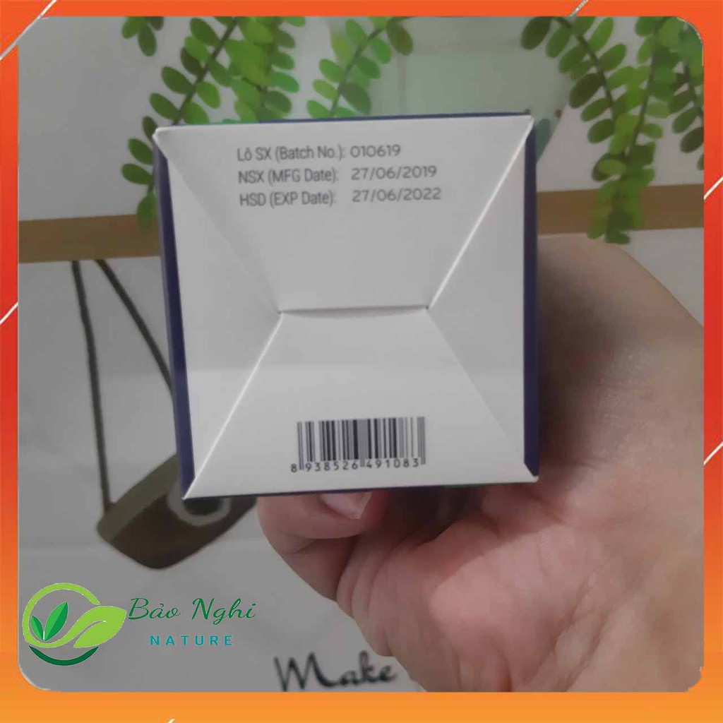 VIÊN UỐNG STOMAX CARE - Bảo Vệ Dạ Dày Xua Tan Cơn Đau Ngừa Viêm Loét Phục Hồi Tiêu Hóa - [CHÍNH HÃNG] HỘP 30 VIÊN | BigBuy360 - bigbuy360.vn