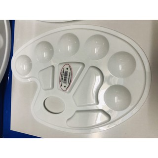 KHAY PHA MÀU CÁC LOẠI