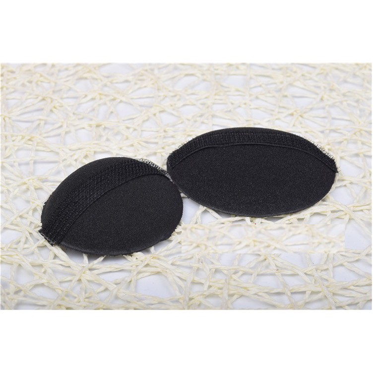 DỤNG CỤ PHỒNG TÓC MÁI