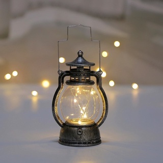 Đèn Led decor để bàn đọc sách, bàn thờ