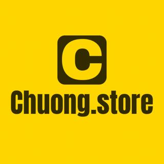 Chuong.store