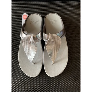 Dép fitflop chiếc lá mẫu mới nhất