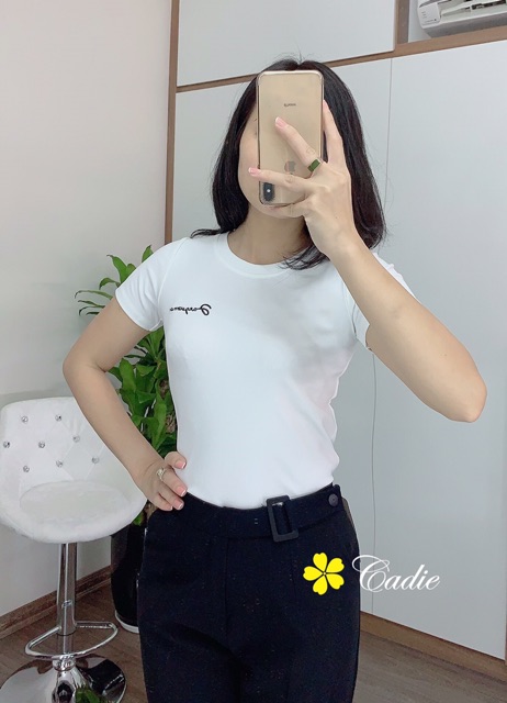 Áo len tăm trơn | BigBuy360 - bigbuy360.vn