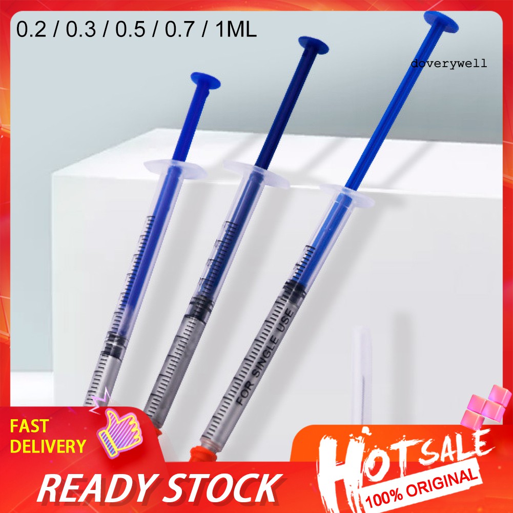 Keo dán dây dẫn điện chuyên dùng WJ MICRON