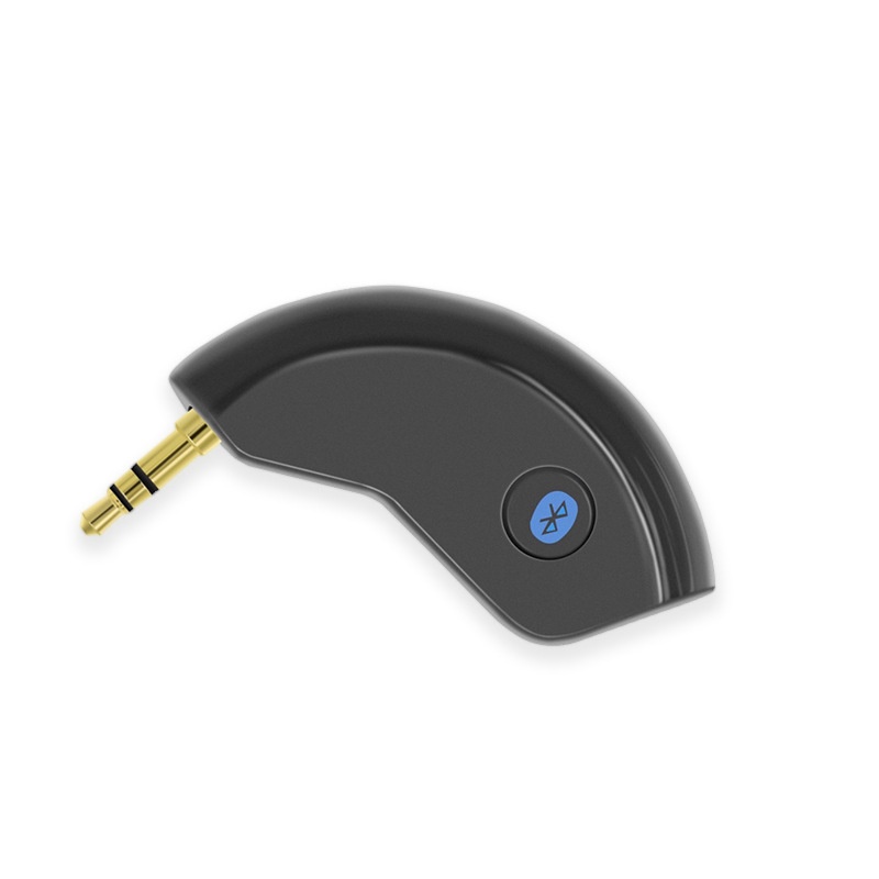 Thiết Bị Thu Phát Bluetooth Cho Xe Hơi Dongle BT-188