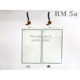 cảm ứng xiaomi redmi 5a
