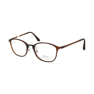 Gọng Kính Unisex Louis Castel LC004