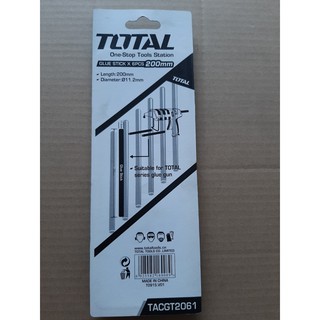 Nhựa Hàn Total TACGT2061