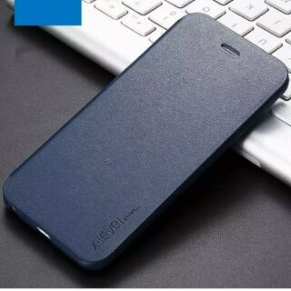 Bao da fib cho iphone 6/6s hiệu x-level
