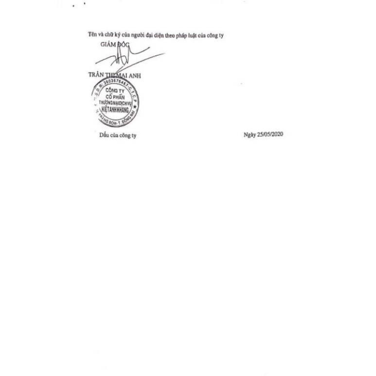 CAO MỤN SÂM ĐỎ 36 VỊ - MEEA ORGANIC | BigBuy360 - bigbuy360.vn