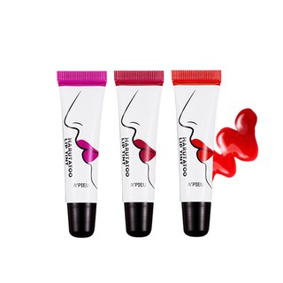 Son Xăm A'pieu Harutatoo Lip Tint
