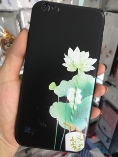 Ốp hình iphone 6p/6splus