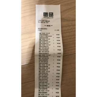 Áo phông UT Nam/Nữ MARVEL ❤️ (UNIQLO Nhật Chính Hãng)