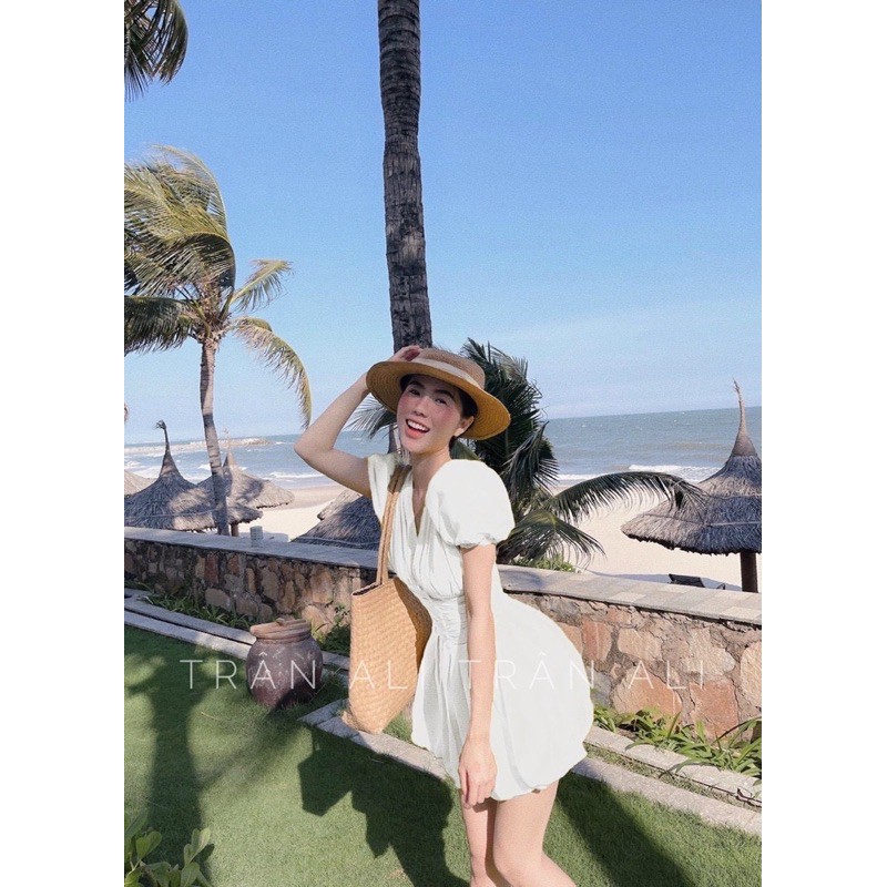 ĐẦM TIỂU THƯ CÓ CÚC | BigBuy360 - bigbuy360.vn