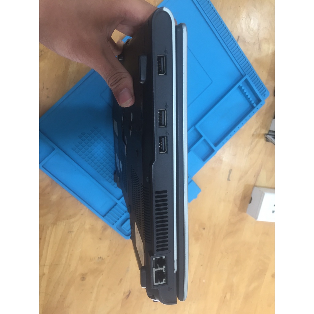 Laptop xác acer MS2180