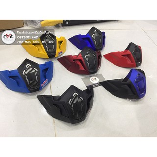 Mặt nạ mảo ốp chóa winner WINNER