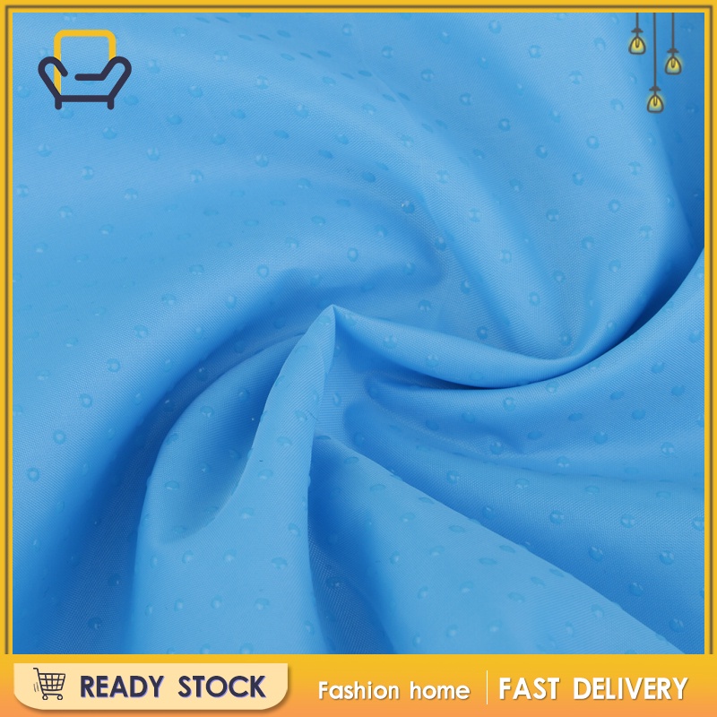 Cuộn Vải Cao Su 1M 2ness Chống Trượt Chuyên Dụng Cho May Vá