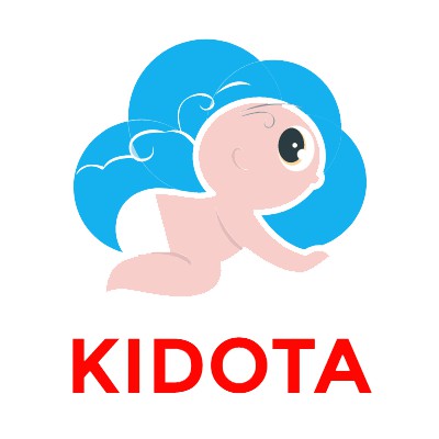 KIDOTA