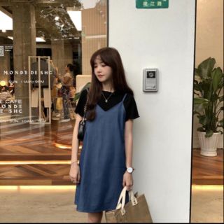Yếm thư thư