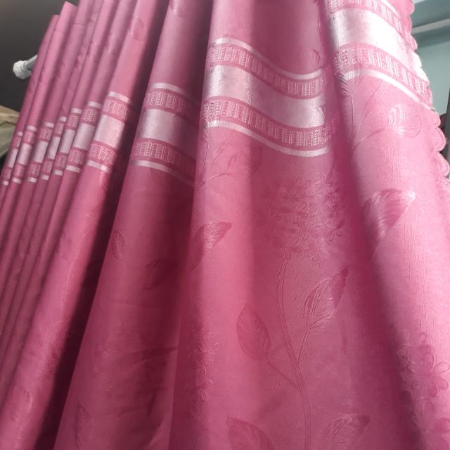RÈM SPA , LIVESTREAM, TRANG TRÍ....