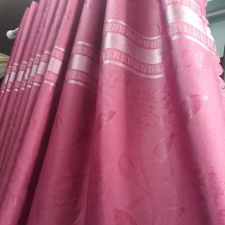 RÈM SPA , LIVESTREAM, TRANG TRÍ....