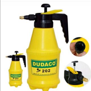 Bình phun nước 2 lit