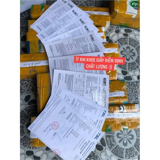 DẦU GỘI BỒ KẾT CÔ ĐẶC 300ml