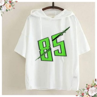 (siêu rẻ) Áo Vương Nhất Bác 🎁 FREESHIP 🎁 Giảm Ngay 5K Khi Nhâp [ WANG YIBO ] - Áo Hoodie Tay Lỡ In Theo Yêu Cầu