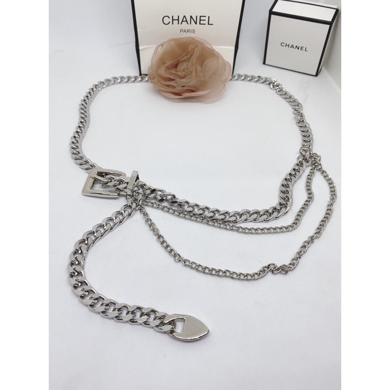 Belt xích mã 02