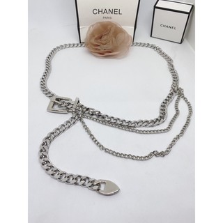 Belt xích mã 02