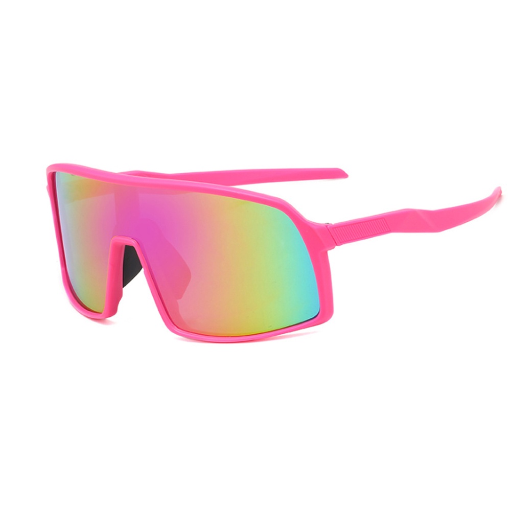 AIELBRO Kính Mát Thể Thao Chống Sốc Khi Đi Xe Đạp | BigBuy360 - bigbuy360.vn