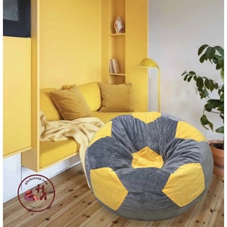 Ghế Lười quả bóng size 90 x50cm