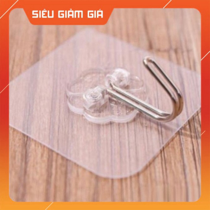 * Móc Dán Siêu Chịu Lực siêu dính Ma20s - * vb14s