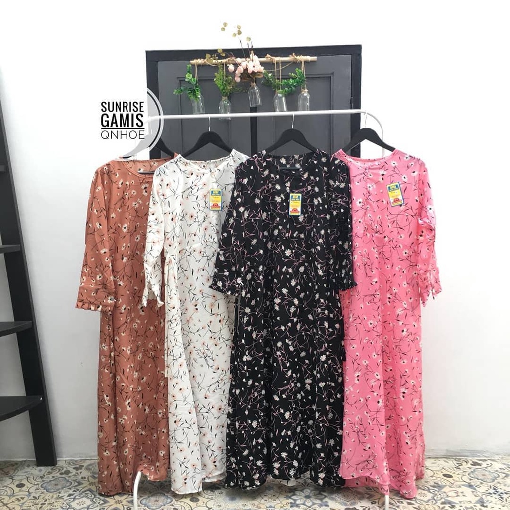 Sunrise Monalists Origamis | Áo Choàng Mặt Trời Mọc Mới Nhất | Áo Choàng Mới Nhất | Áo Choàng Monalisa | Áo Choàng Dài | Áo Choàng Maxi | Áo Choàng Người Lớn | Áo Choàng Jumbo | Áo Choàng Busui | Vật Liệu Áo Choàng Mát Mẻ