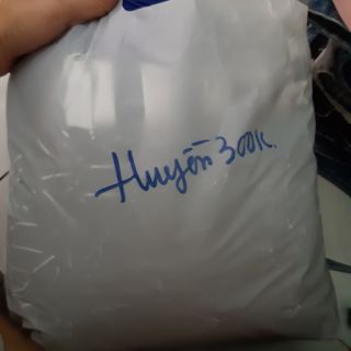 Sét đồ chị huyền