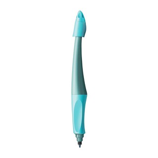 Bút Nước STABILO EASY Original EG-FUN